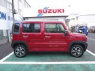 車両画像4