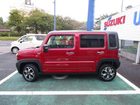 車両画像5