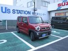 車両画像6
