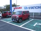 車両画像7