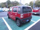 車両画像9