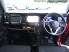 車両画像15
