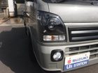 車両画像5