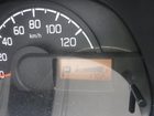 車両画像10