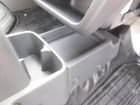 車両画像18