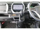 車両画像11