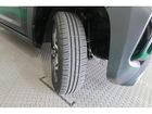 車両画像19