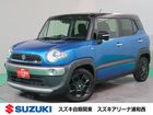 車両画像1