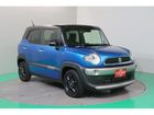 車両画像6