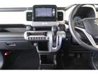 車両画像11