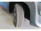 車両画像19