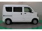 車両画像4
