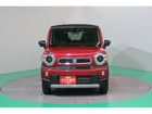 車両画像2