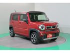 車両画像6