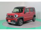 車両画像7