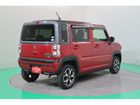 車両画像8