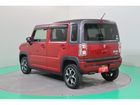 車両画像9