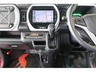 車両画像11