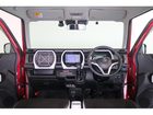 車両画像15