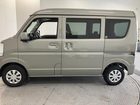 車両画像5
