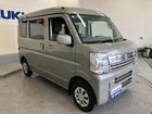 車両画像6