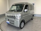 車両画像7