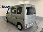 車両画像9