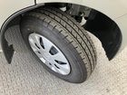 車両画像19