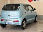 車両画像8
