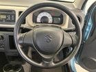 車両画像16