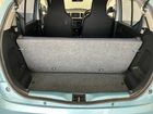 車両画像18