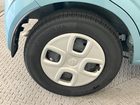 車両画像20