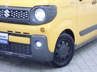 車両画像7