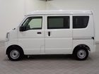 車両画像20
