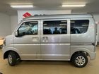 車両画像9