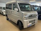 車両画像10