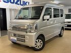 車両画像11