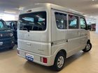 車両画像12