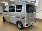 車両画像13