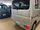 車両画像19