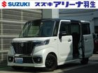 車両画像1