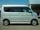 車両画像3