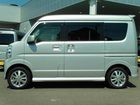 車両画像4