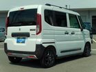 車両画像6