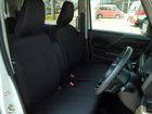 車両画像18