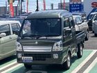 車両画像1