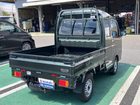 車両画像11