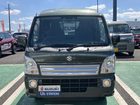 車両画像12