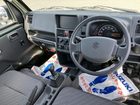車両画像14