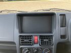 車両画像17